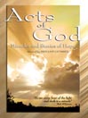 Acts of God